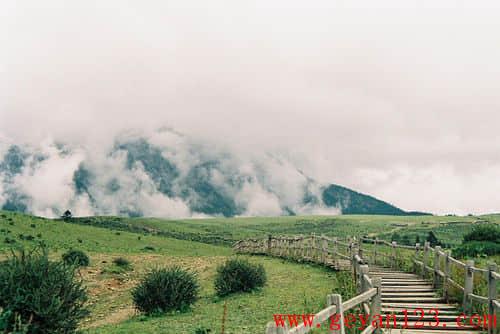 ��һ���˵�����˵˵��������