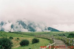 ��һ���˵�����˵˵��������