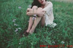 ���������������ժ��