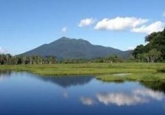 ��д��Ȼ����ĳ��� ����ƪ