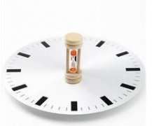 ʱ������ ����ʱ�����¼