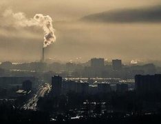 ���ڻ��������� ����С֪ʶ