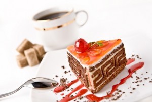 ����û�вݸ���д���������žͲ���������ͬ������һ��