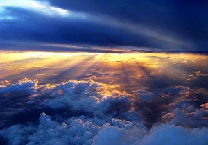 �ɹ������ò��ڳɹ�������������׷��ɹ��Ĺ���