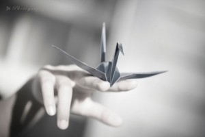 �ܶ�ʱ�������ǿ�̾���˶���������ά��