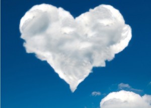 ����ƽ�����ȶ������������ڵ��ľ�