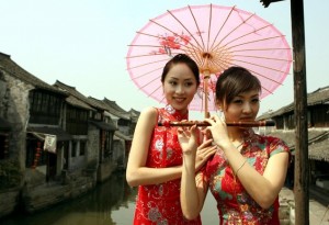 һ���˵�Ʒ���������������޷��ݼ�