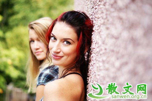 ��Զ����Ҫֹͣ΢Ц