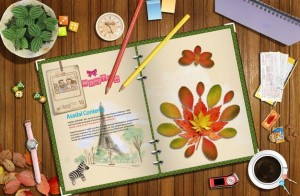 ���˾�������������Ը��ס�����ʱ��ģ��