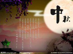 ����ڵ�ʫ�����ҿ���˼��