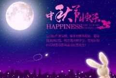 �����ף�������������Ǻ���