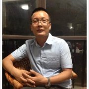 �������ǻ�����