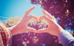 �װ������������Ը�����䵽Զ������