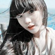 ������������������