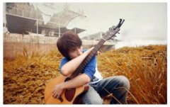 ���˵���������ʱͣϢ