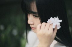 �����Ƕ���