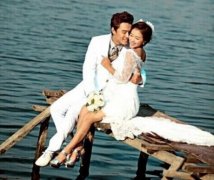 ǣ���ξ���ס����