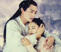 ��Ű��Ψ���Ļ�ǧ�Ǿ�����¼��ȫ