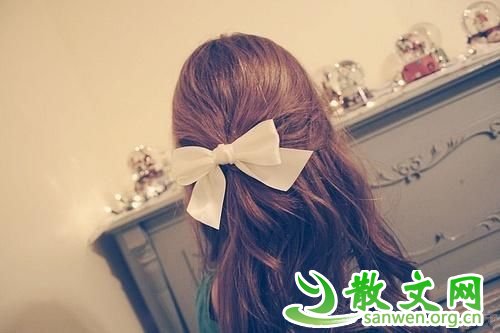 ����qq��־